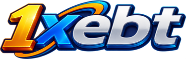 1xebt